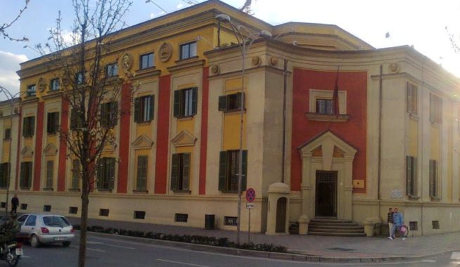 Hartohet projektligji i shpronesimeve: Si veprohet me pronat qe shtetezohen